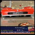 L'Alfa Romeo 33.3 n.5 - MPH 2014 (2)